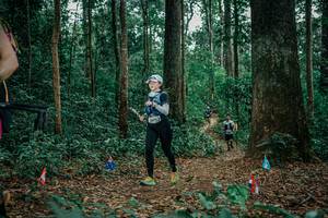 BIB: 
                            <button type="button" onclick="openModal(26132851)" class="btn btn-primary btn-sm float-right btn-popup" data-toggle="modal" data-target=".modal-high-quality">
                        <i class="fas fa-shopping-cart"></i> Add to Cart
                    </button>
                                            <button type="button" onclick="isThisMe(26132851, true)" class="btn btn-success btn-sm float-right btn-popup btn-isme hidden" data-toggle="tooltip" data-placement="bottom" title="นี่คือรูปของคุณใช่ไหม คลิกที่นี่เพื่อเอาเข้าอัลบั้ม">
                        <i class="fas fa-plus"></i> Add to album
                    </button>
                    <button type="button" onclick="isThisMe(26132851, false)" class="btn btn-warning btn-sm float-right btn-popup btn-isnotme hidden">
                        <i class="fas fa-ban"></i> Remove from album
                    </button>